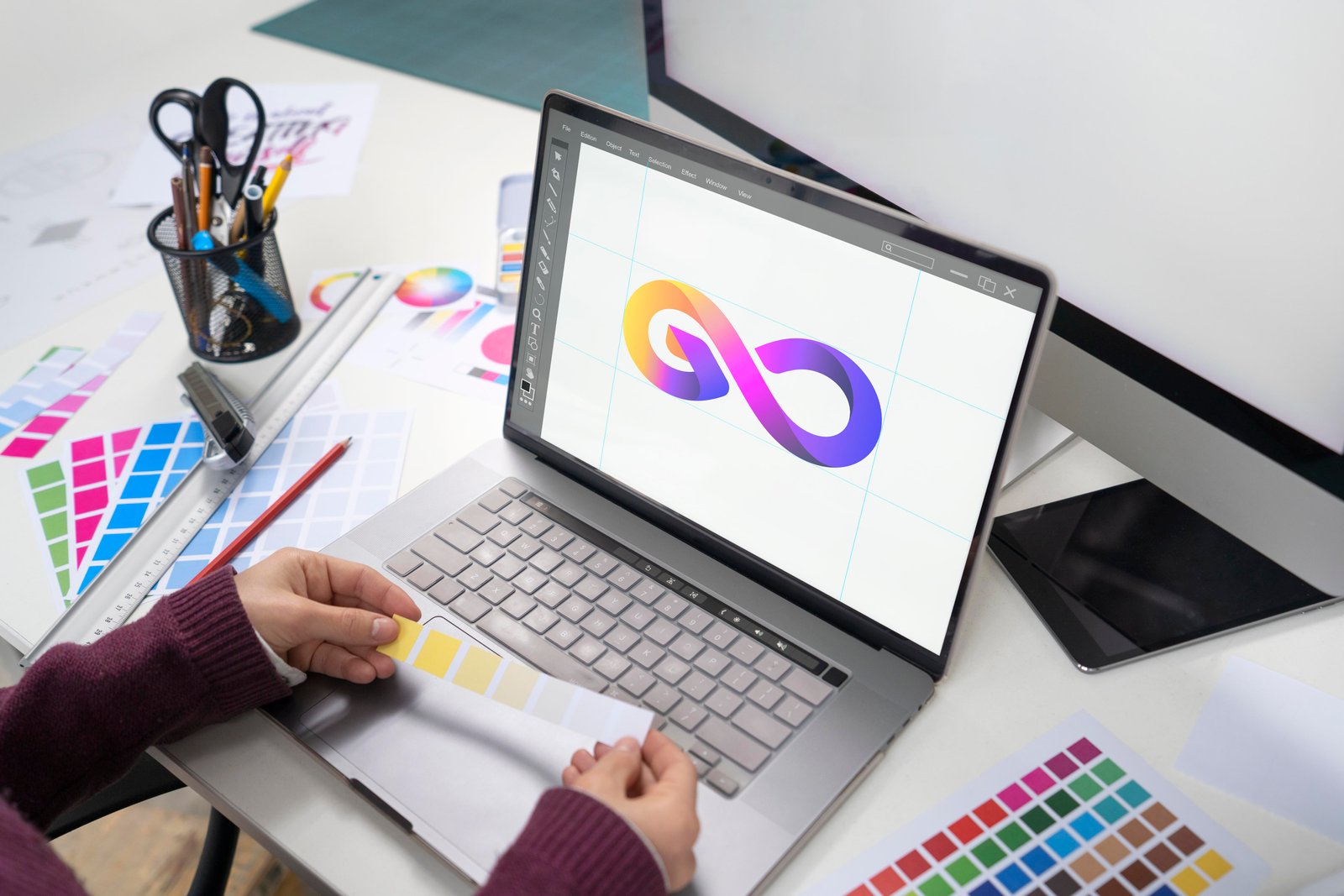 Portfolio Images