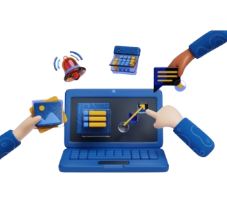 Untitled_design__1_-removebg-preview (1)